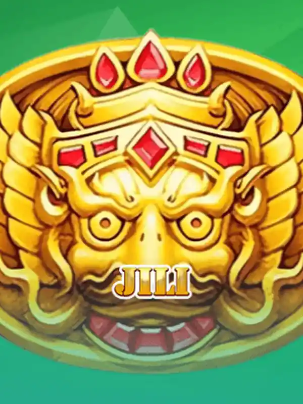 JILI স্লট অনলাইন ক্যাসিনো গেম betcity